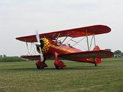 Tannkosh 2013 313